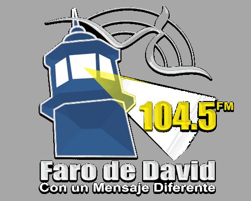 48840_Faro de David Stereo.png